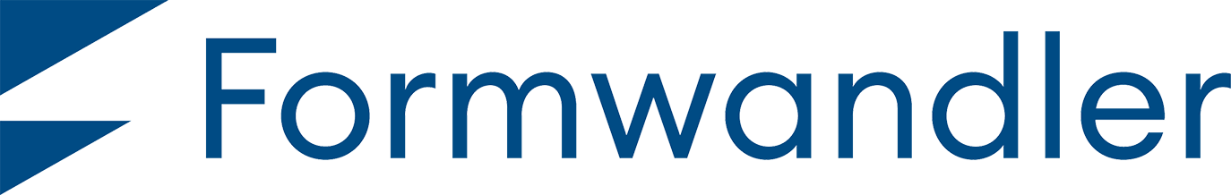 Formwandler Berlin